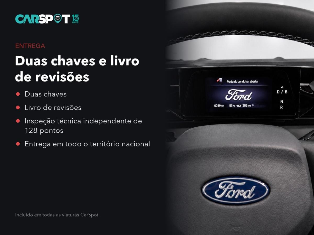 ford-explorer-2025-eletrico-500cc