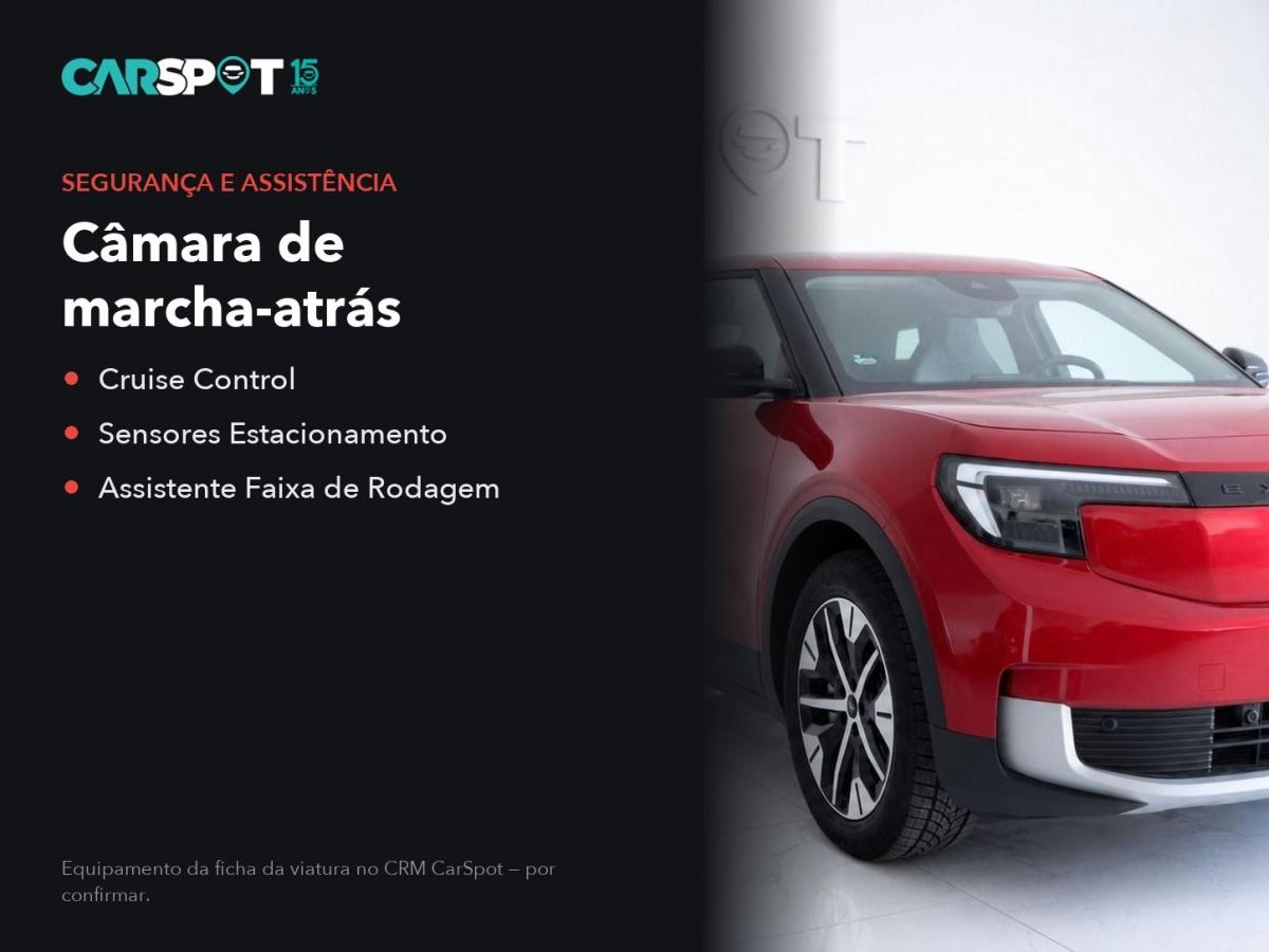 ford-explorer-2025-eletrico-500cc
