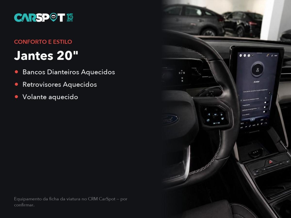 ford-explorer-2025-eletrico-500cc