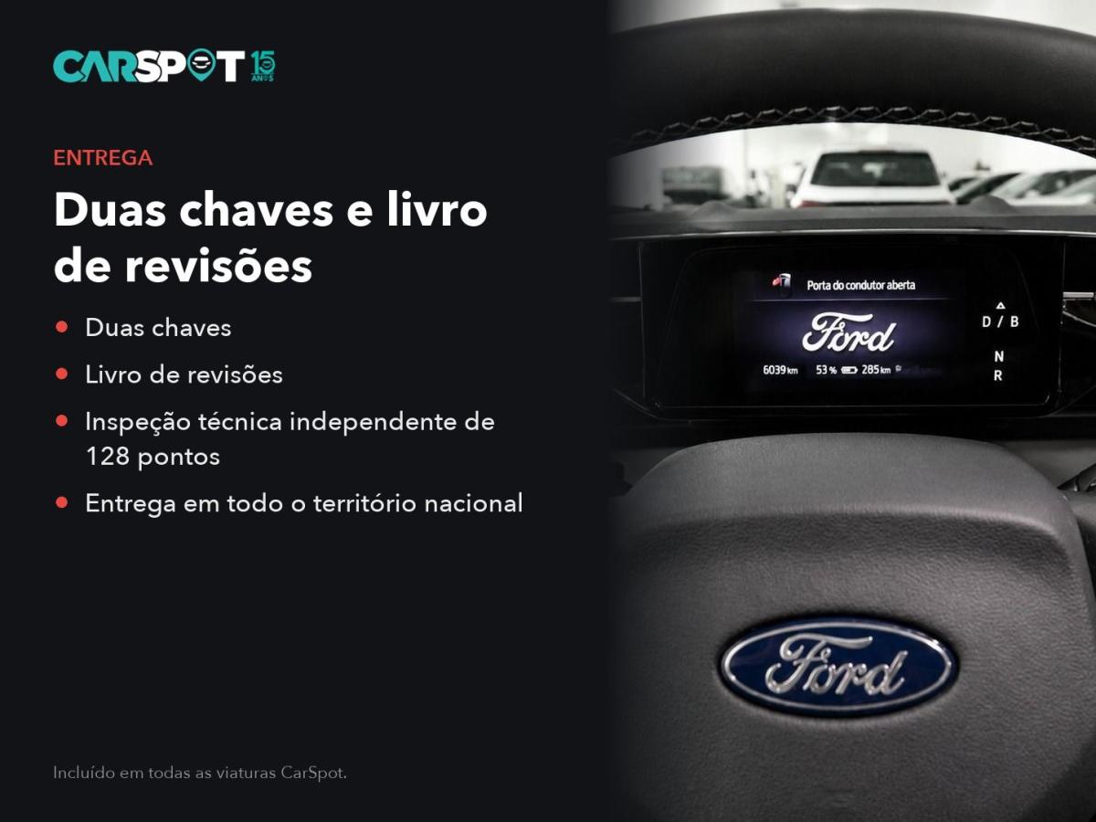 ford-explorer-2025-eletrico-500cc