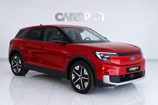 ford-explorer-2025-eletrico-500cc