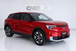 ford-explorer-2025-eletrico-500cc