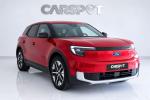 ford-explorer-2025-eletrico-500cc