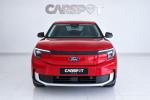 ford-explorer-2025-eletrico-500cc