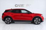 ford-explorer-2025-eletrico-500cc