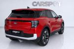 ford-explorer-2025-eletrico-500cc