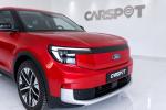 ford-explorer-2025-eletrico-500cc