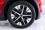 ford-explorer-2025-eletrico-500cc