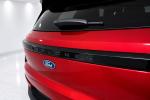 ford-explorer-2025-eletrico-500cc