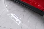 ford-explorer-2025-eletrico-500cc