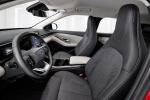 ford-explorer-2025-eletrico-500cc