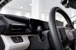 ford-explorer-2025-eletrico-500cc