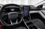 ford-explorer-2025-eletrico-500cc