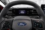 ford-explorer-2025-eletrico-500cc