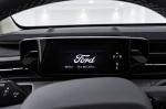 ford-explorer-2025-eletrico-500cc
