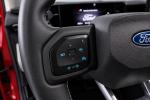ford-explorer-2025-eletrico-500cc