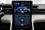 ford-explorer-2025-eletrico-500cc