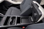 ford-explorer-2025-eletrico-500cc