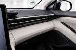 ford-explorer-2025-eletrico-500cc