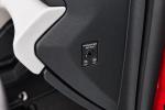 ford-explorer-2025-eletrico-500cc