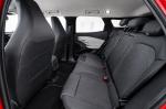 ford-explorer-2025-eletrico-500cc