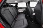 ford-explorer-2025-eletrico-500cc