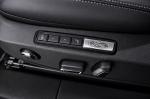 ford-explorer-2025-eletrico-500cc