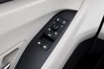 ford-explorer-2025-eletrico-500cc