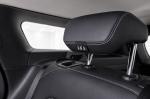 ford-explorer-2025-eletrico-500cc