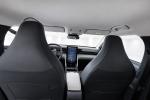 ford-explorer-2025-eletrico-500cc