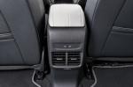 ford-explorer-2025-eletrico-500cc