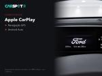 ford-explorer-2025-eletrico-500cc