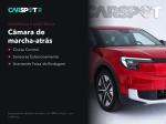 ford-explorer-2025-eletrico-500cc