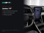 ford-explorer-2025-eletrico-500cc