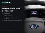 ford-explorer-2025-eletrico-500cc
