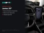 ford-explorer-2025-eletrico-500cc