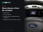 ford-explorer-2025-eletrico-500cc