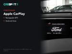 ford-explorer-2025-eletrico-500cc