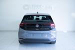 volkswagen-id-3-2021-eletrico-500cc