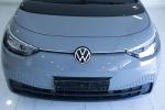 volkswagen-id-3-2021-eletrico-500cc