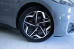 volkswagen-id-3-2021-eletrico-500cc