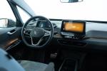volkswagen-id-3-2021-eletrico-500cc