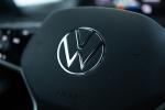volkswagen-id-3-2021-eletrico-500cc