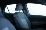 volkswagen-id-3-2021-eletrico-500cc