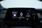 volkswagen-id-3-2021-eletrico-500cc