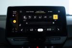 volkswagen-id-3-2021-eletrico-500cc