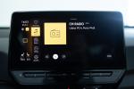 volkswagen-id-3-2021-eletrico-500cc