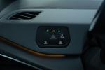 volkswagen-id-3-2021-eletrico-500cc