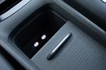 volkswagen-id-3-2021-eletrico-500cc