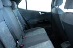 volkswagen-id-3-2021-eletrico-500cc